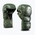Sparring gloves Venum Contender 1.5 XT 3D Sparring khaki