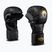 Sparring gloves Venum Contender 1.5 XT 3D Sparring black/gold