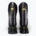 Shin guards Venum Contender 1.5 XT 3D Shin black/gold