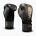 Boxing gloves Venum Galactic 3.0 Boxing black/gold