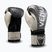 Boxing gloves Venum Galactic 3.0 Boxing off white/black