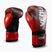 Boxing gloves Venum Galactic 3.0 Boxing red/silver