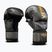 Sparring gloves Venum Galactic 3.0 Sparring black/gold