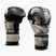 Sparring gloves Venum Galactic 3.0 Sparring off white/black