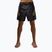 Men's training shorts Venum Galactic 3.0 Fight black/gold