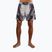 Men's training shorts Venum Galactic 3.0 Fight off white/black
