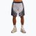Men's training shorts Venum Galactic 3.0 Training off white/black