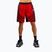 Men's training shorts Venum Galactic 3.0 Training red/silver