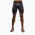 Men's training shorts Venum Galactic 3.0 Vale Tudo black/gold