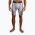 Men's training shorts Venum Galactic 3.0 Vale Tudo off white/black