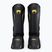 Shin guards Venum G-Core Shin black/gold