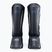 Shin guards Venum G-Core Shin navy blue/white