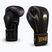 Boxing gloves Venum G-Core Boxing black/gold