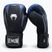 Boxing gloves Venum G-Core Boxing navy blue/white