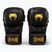 MMA gloves Venum G-Core Sparring black/gold