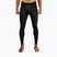 Men's training leggings Venum G-Core Spats black/gold