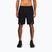 Men's training shorts Venum G-Core Training black/gold