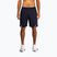 Men's training shorts Venum G-Core Training navy blue/white