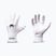 Inner gloves Venum Liners white