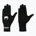Inner gloves Venum Liners black