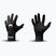 Inner gloves Venum Liners black