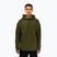 Men's sweatshirt Venum Divide Winter Hoodie khaki