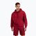 Men's sweatshirt Venum Giant 3D Hoodie red