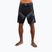 Men's training shorts Venum No-Gi 6.0 Fight black/grey