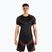 Men's rashguard Venum No-Gi 6.0 Rashguard black/brown