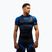 Men's rashguard Venum No-Gi 6.0 Rashguard black/blue