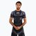Men's rashguard Venum No-Gi 6.0 Rashguard black/grey