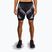 Men's training shorts Venum No-Gi 6.0 Training black/white