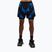 Men's training shorts Venum No-Gi 6.0 Training black/blue