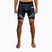 Men's training shorts Venum No-Gi 6.0 Vale Tudo black/white