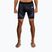 Men's training shorts Venum No-Gi 6.0 Vale Tudo black/grey