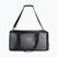 Bag Venum Essential 61 l grey/black