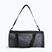 Bag Venum Essential 37 l grey/black