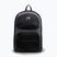 Training backpack Venum Essential 24 l grey/black