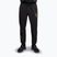Men's training trousers Venum x Mike Tyson Tiger Joggers black/gold
