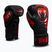 Boxing gloves Venum Mike Tyson Replica Boxing black/red