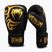 Boxing gloves Venum Mike Tyson Replica Boxing black/gold