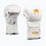 Sparring gloves Venum Contender 1.5 XT 3D Sparring white/gold