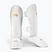 Shin guards Venum Contender 1.5 XT 3D Shin white/gold