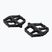 LOOK Trail Fusion bicycle pedals black 00025825