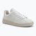 Women's shoes VEJA V-12 Leather extra/white