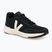 VEJA Impala Engineered-Mesh women's training shoes black/cream