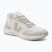 VEJA Impala Engineered-Mesh eggshell/pierre women's training shoes