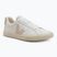 Women's shoes VEJA Esplar Logo Leather white/sable