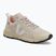 VEJA Dekkan men's shoes natural/white