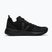 VEJA Impala women's shoes full black
